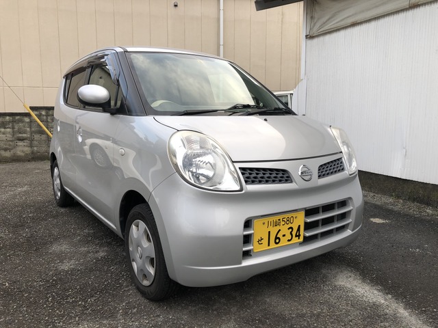 メーカー再生品 シルバー agapeeurope.org